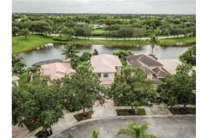 , Pembroke Pines