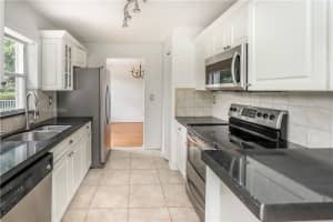 MLS# A11871435, Pembroke Pines, Florida 33028