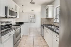 MLS# A11871435, Pembroke Pines, Florida 33028