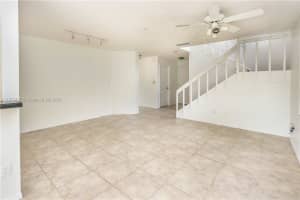 MLS# A11871435, Pembroke Pines, Florida 33028