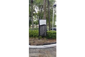 20200 W Country Club Dr 104, Aventura, FL 33180 - MLS#A11871440