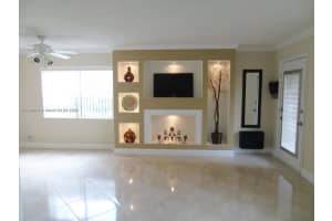 545 Normandy L 545, Delray Beach