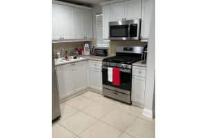 6705 N Kendall Dr 305, Pinecrest, FL 33156 - MLS#A11871443