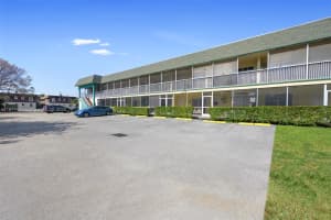 2905 Pierce St 17, Hollywood, FL 33020 - MLS#A11871444