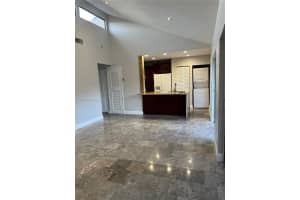 1571 NW 98th Way 1571, Pembroke Pines, FL 33024 - MLS#A11871446