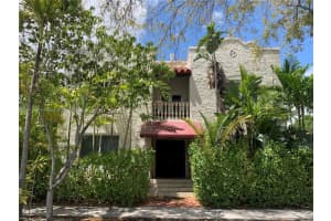 712 SW 56 AV 6, Coral Gables, FL 33134 - MLS#A11871447