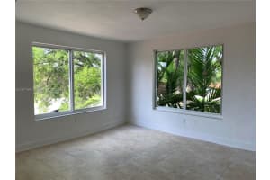 712 SW 56 AV 6, Coral Gables, FL 33134 - MLS#A11871447