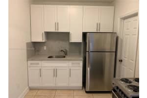 712 SW 56 AV 6, Coral Gables, FL 33134 - MLS#A11871447
