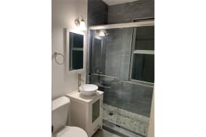 712 SW 56 AV 6, Coral Gables, FL 33134 - MLS#A11871447