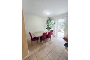 1054 NE 30th Ave, Homestead, FL 33033 - MLS#A11871449