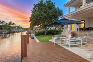 850 Washington St, Hollywood, FL 33019 - MLS#A11871450