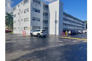 1333 E Hallandale Beach Blvd 115, Hallandale Beach, FL 33009 - MLS#A11871452