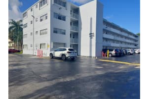 1333 E Hallandale Beach Blvd 115, Hallandale Beach, FL 33009 - MLS#A11871452