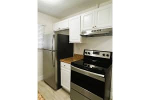 1310 W 29th St 31, Hialeah, FL 33012 - MLS#A11871456