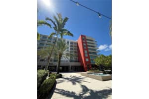 7751 Nw 107th Ave 518, Doral