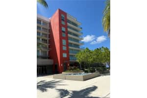 , Doral, FL 33178 - MLS#A11871458