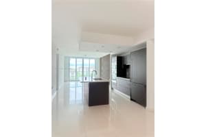 , Doral, FL 33178 - MLS#A11871458