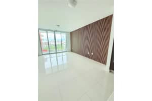 , Doral, FL 33178 - MLS#A11871458
