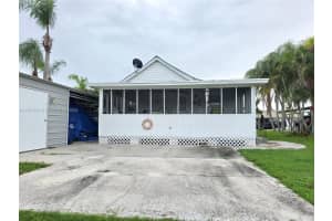 1149 6th Street, Bulkhead Ridge, FL 34974 Sold 10/20/25
