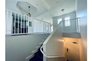 6560 Nw 114th Ave 538, Doral