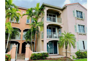 6560 NW 114th Ave 538, Doral, FL 33178 - MLS#A11871461