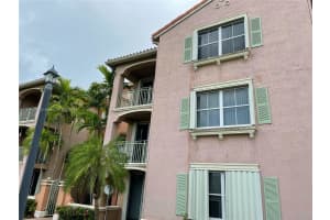 6560 NW 114th Ave 538, Doral, FL 33178 - MLS#A11871461