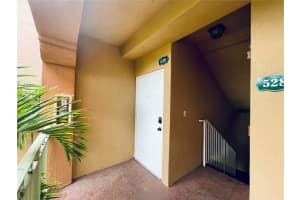 6560 NW 114th Ave 538, Doral, FL 33178 - MLS#A11871461
