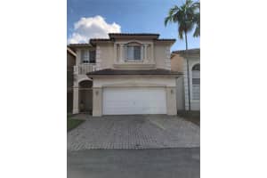 11186 Nw 73rd Ter Doral, FL 33178 - MLS#A11871462