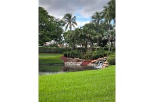 11186 Nw 73rd Ter Doral, FL 33178 - MLS#A11871462