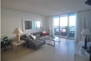 90 Alton Rd 2004, Miami Beach, FL 33139 - MLS#A11871464