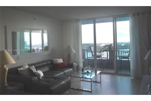 90 Alton Rd 2004, Miami Beach, FL 33139 - MLS#A11871464