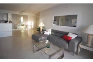 90 Alton Rd 2004, Miami Beach, FL 33139 - MLS#A11871464