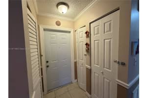 2901 San Remo Cir, Homestead, FL 33035 - MLS#A11871469