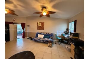 2901 San Remo Cir, Homestead, FL 33035 - MLS#A11871469