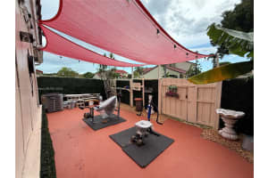 2901 San Remo Cir, Homestead, FL 33035 - MLS#A11871469