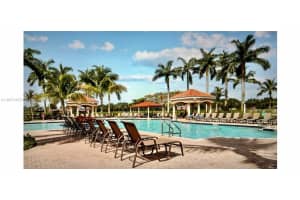 6931 Milani St., Lake Worth