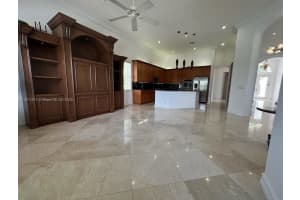6931 Milani St., Lake Worth, FL 33467 - MLS#A11871473
