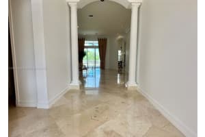 6931 Milani St., Lake Worth, FL 33467 - MLS#A11871473