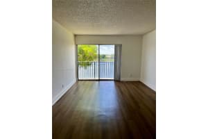 8600 N Sherman Cir 405, Miramar, FL 33025 - MLS#A11871474