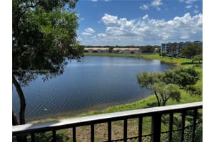 8600 N Sherman Cir 405, Miramar, FL 33025 - MLS#A11871474