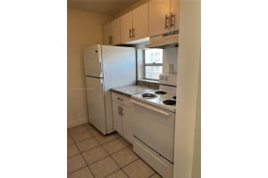 8600 N Sherman Cir 405, Miramar, FL 33025 - MLS#A11871474