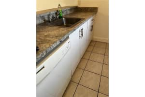 8600 N Sherman Cir 405, Miramar, FL 33025 - MLS#A11871474