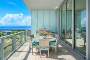 2675 S Bayshore Dr 1103S, Miami, FL 33133 - MLS#A11871475