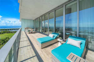 2675 S Bayshore Dr 1103S, Miami, FL 33133 - MLS#A11871475