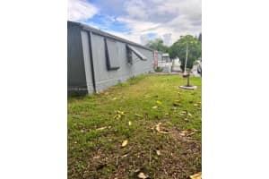 28501 SW 152nd Ave, Homestead, FL 33033 - MLS#A11871480