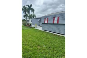 28501 SW 152nd Ave, Homestead, FL 33033 - MLS#A11871480