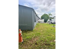 28501 SW 152nd Ave, Homestead, FL 33033 - MLS#A11871480