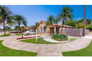 13201 SW 278th Ter, Homestead, FL 33032 - MLS#A11871482