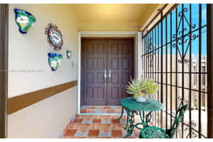 13201 SW 278th Ter, Homestead, FL 33032 - MLS#A11871482