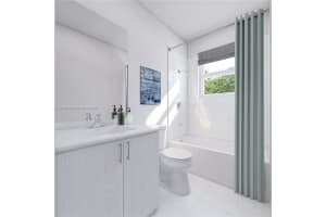 19661 SW 340 ST, Homestead, FL 33034 - MLS#A11871483